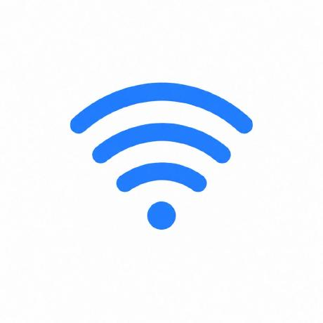 Nitin | RouterIPGuide