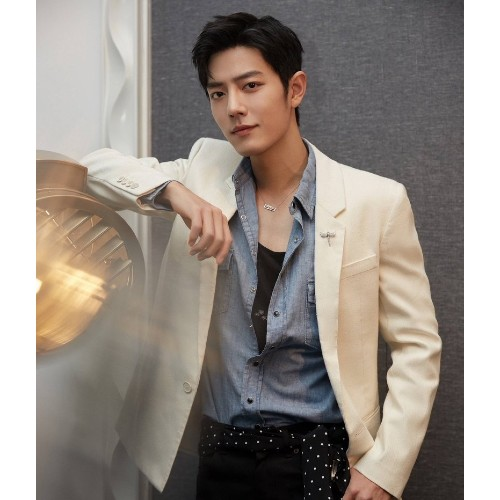 CEO Trần Quốc An