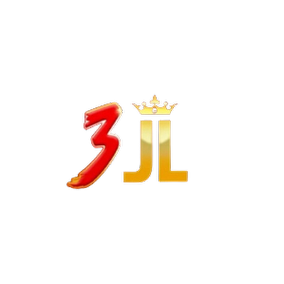 3JL