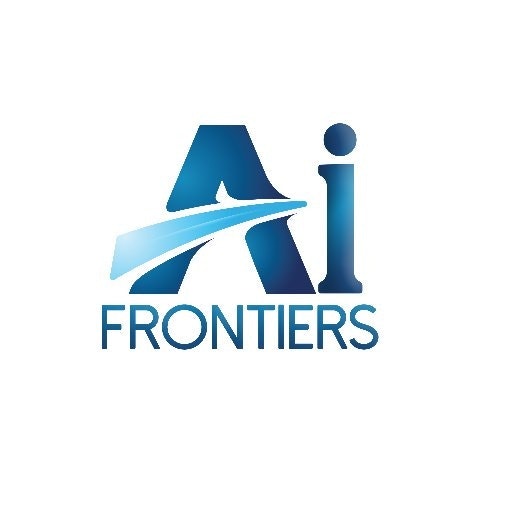 AI Frontiers