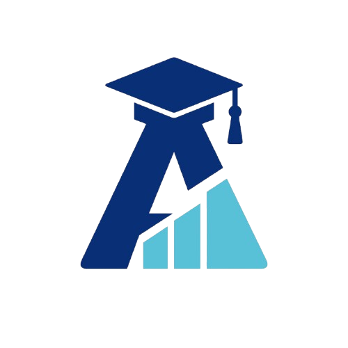 Grade Average Calculator