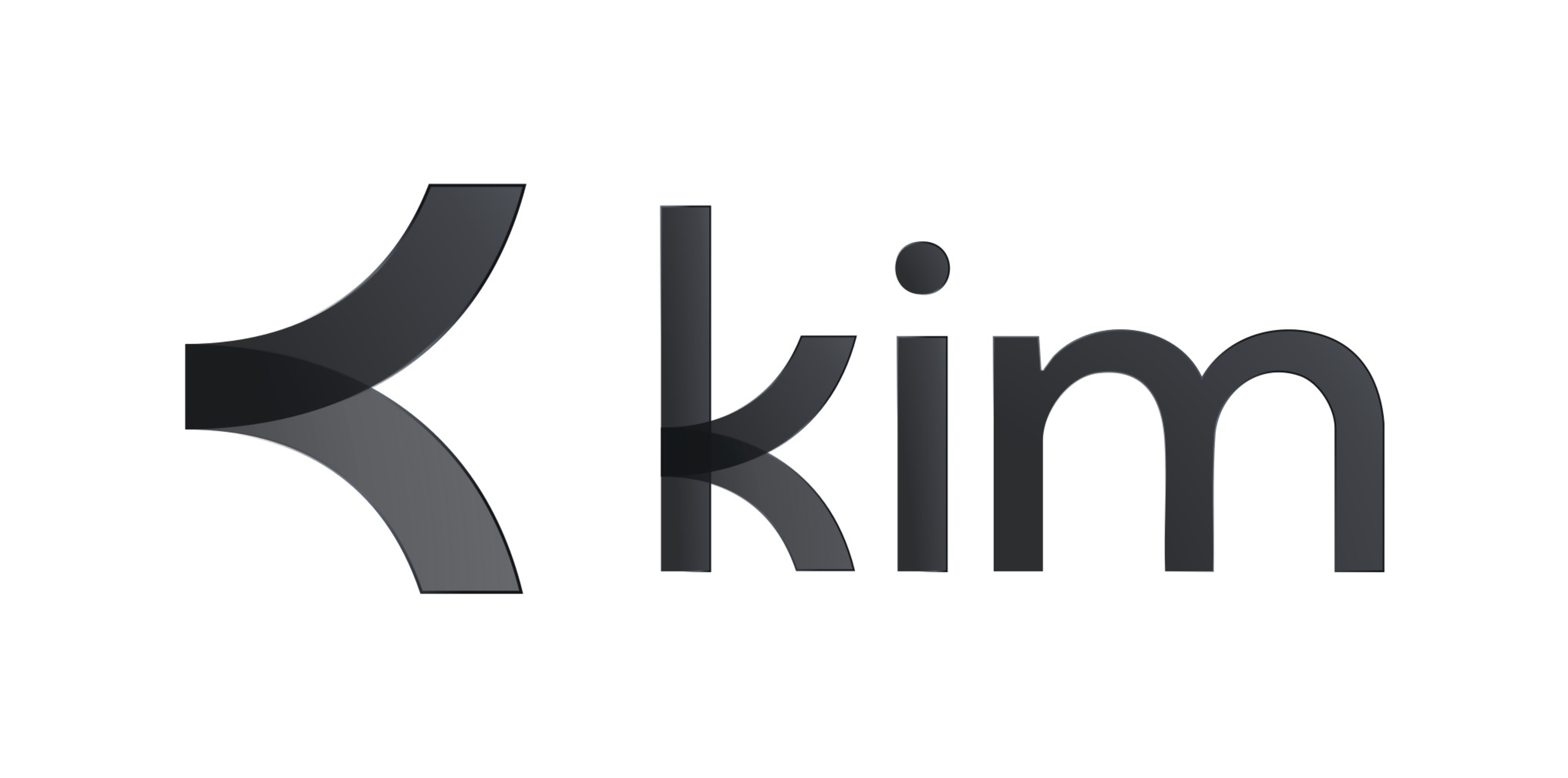 Kim cc