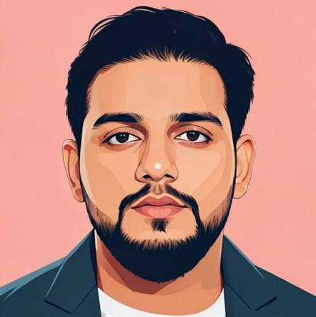 Jahanzaib Ara