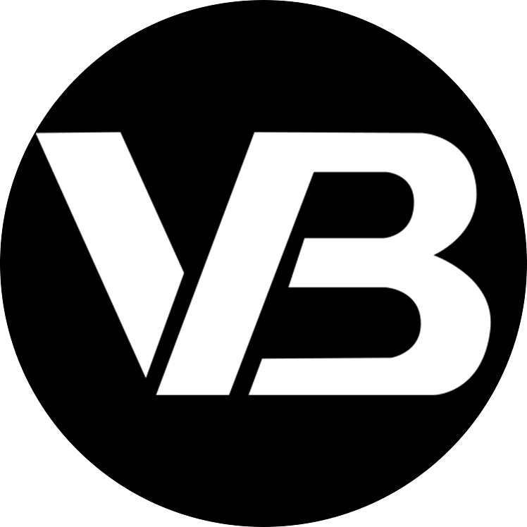 VberAI