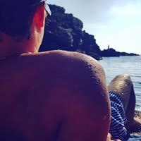 Quentin-Pierre Lagoidet