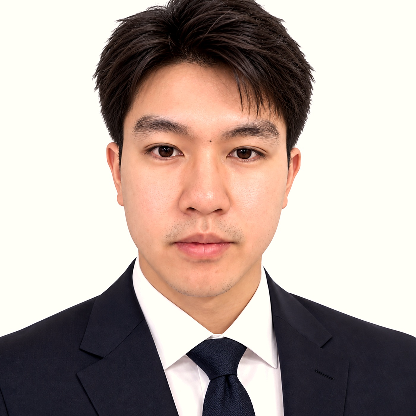 Satayu Isariyaphorn