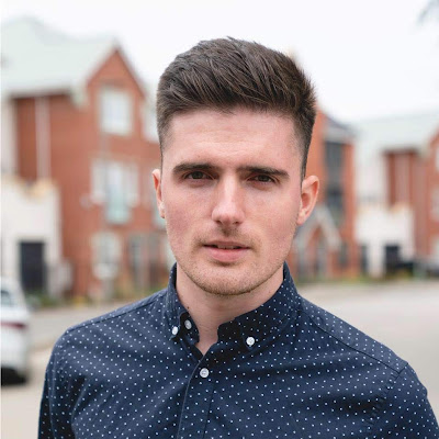 Matt