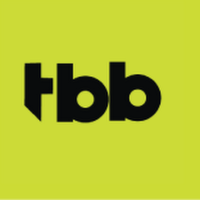 Brands Bureau