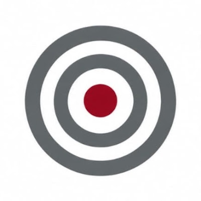 Target Infra Engineering