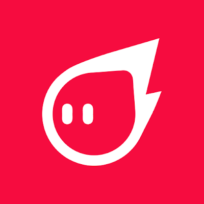 Ugame Indonesia