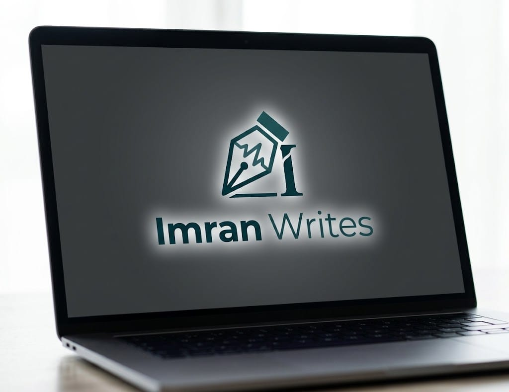 muhammad imran