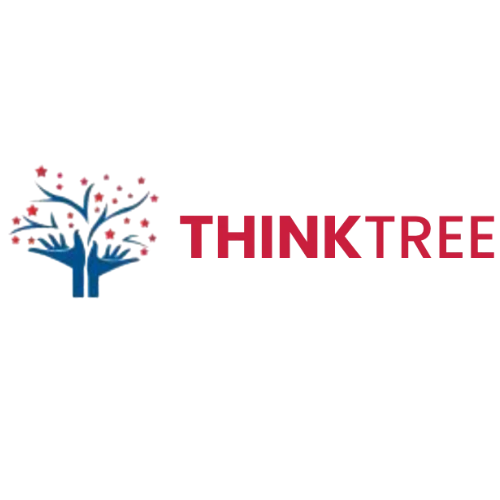 Think Tree Technologies