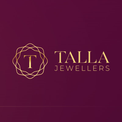 Talla Jewellers