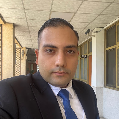 amir 