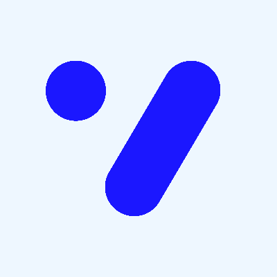 VastuCRM Admin