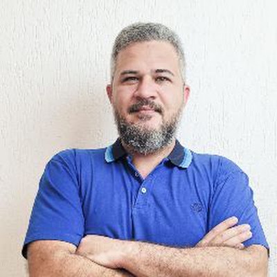 Rafael Cunha