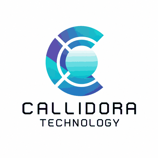 Callidora Technology