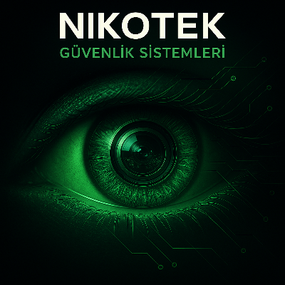 Nikotek İnfo
