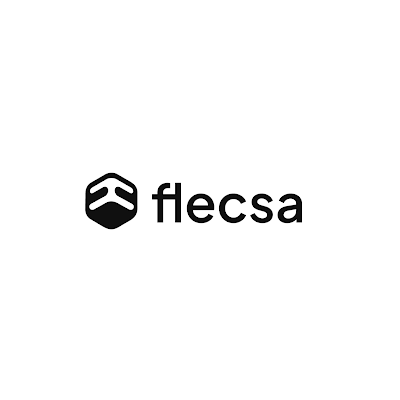 Flecsa