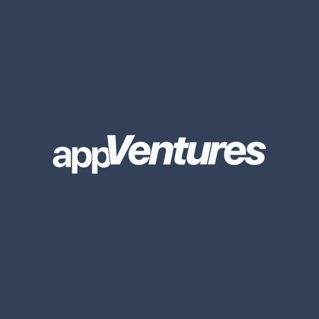 appVentures Tech