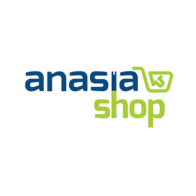 Anasia Shop