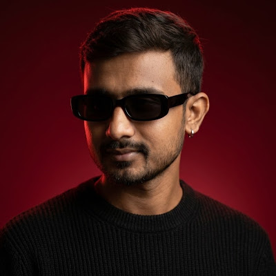 Abhishek Sharma