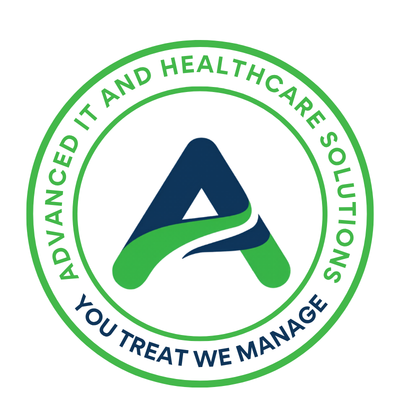 Advanced IT & Healthcare Solutions