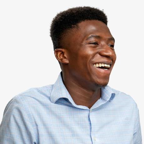 Kevin Kissi