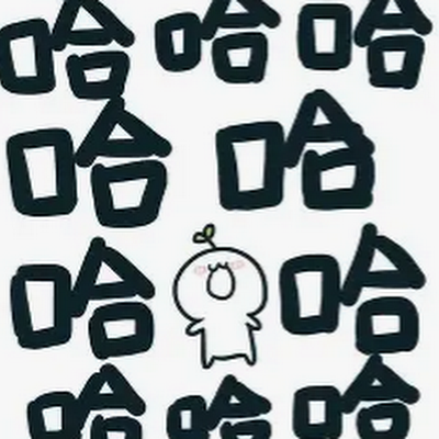 Haixi Xin