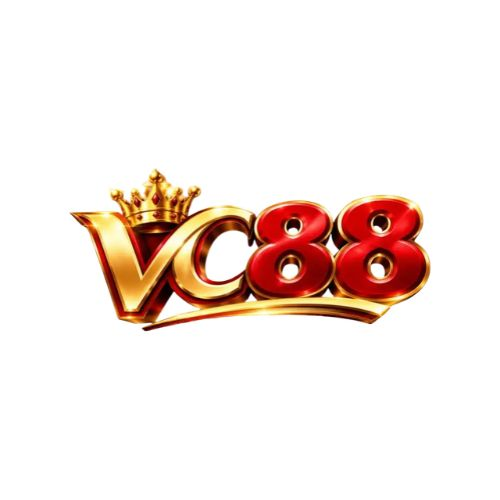 VC88 in