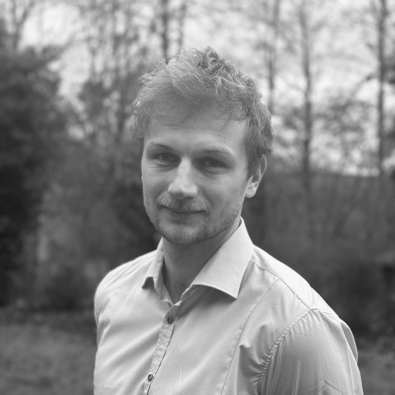 Matthias Stengel