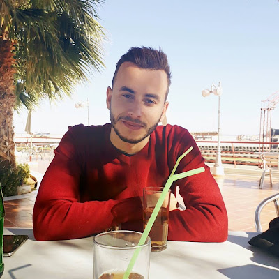 Errami Younes