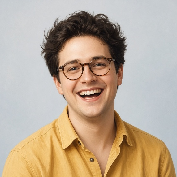 Griffin Cole