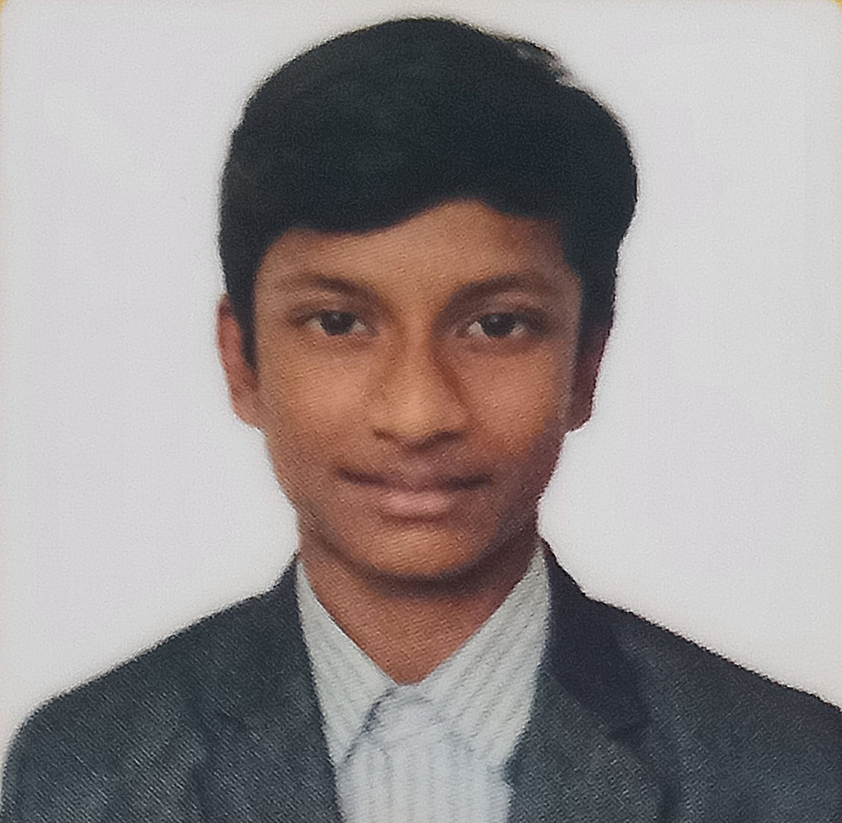 Sathwik