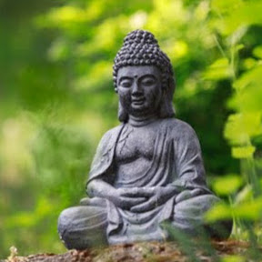 Vishwa