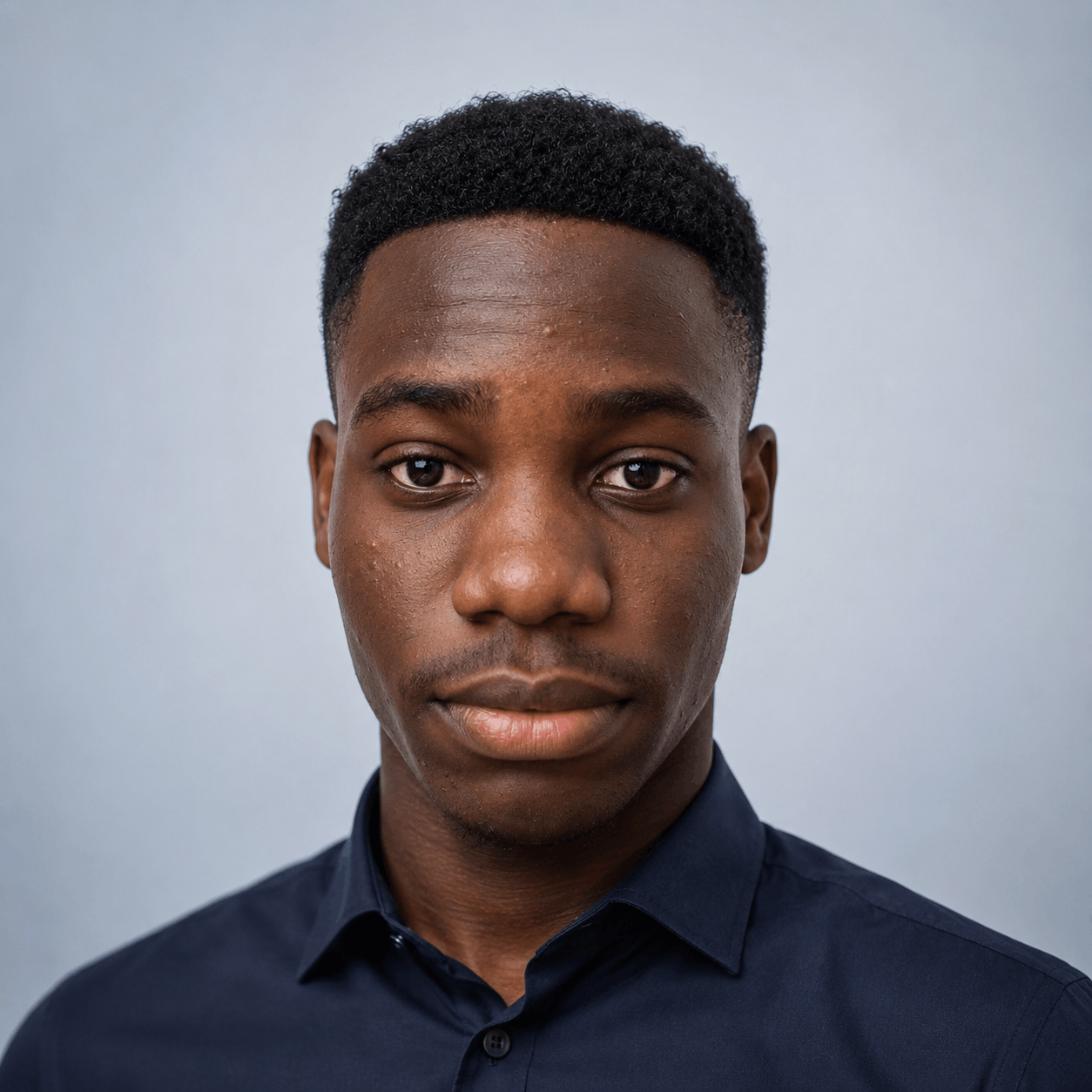 Ohiocheoya Alabi