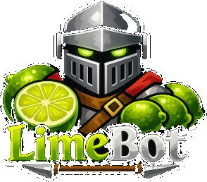 Lyme
