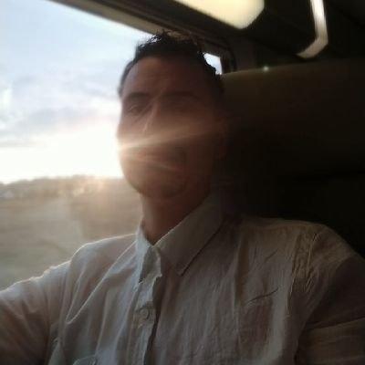 Gauthier Web.3.0 - JavaBull