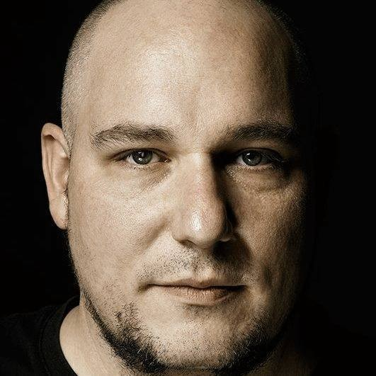 Sebastian Metschl
