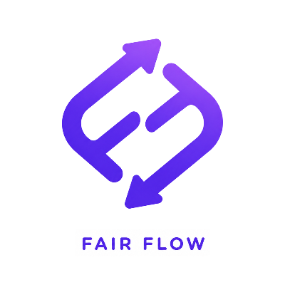 Shi