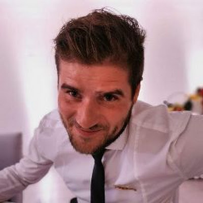 Božidar Balent
