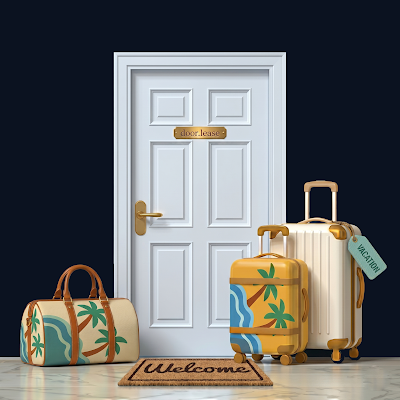 door.lease