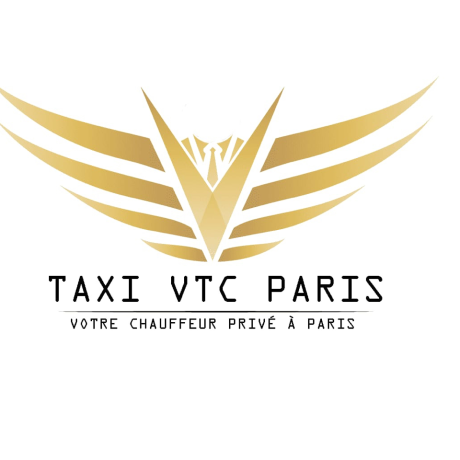 vtcdispatch