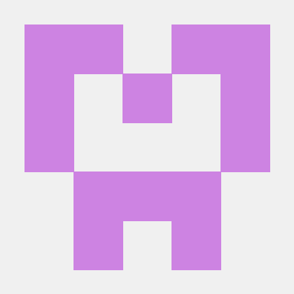 nsroot