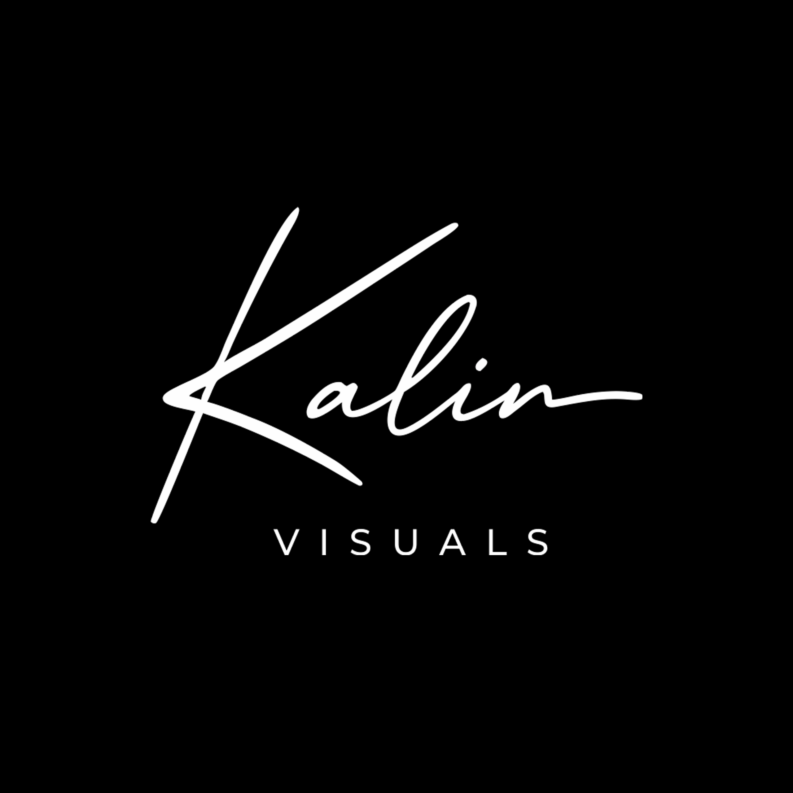 KalinVisuals