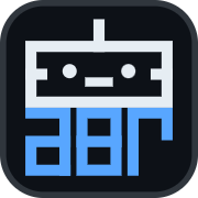 Agentitter