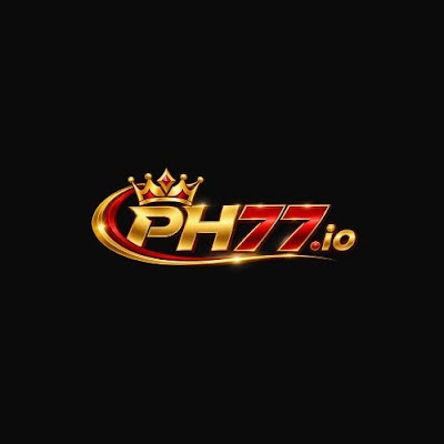 ph7 7io