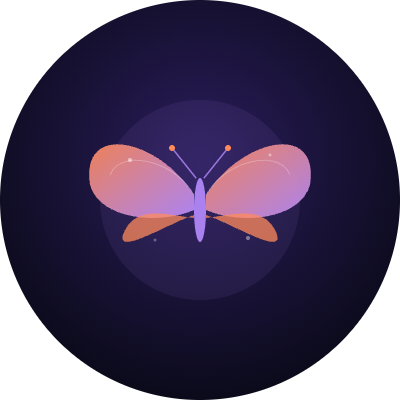 The Butterfly Effect
