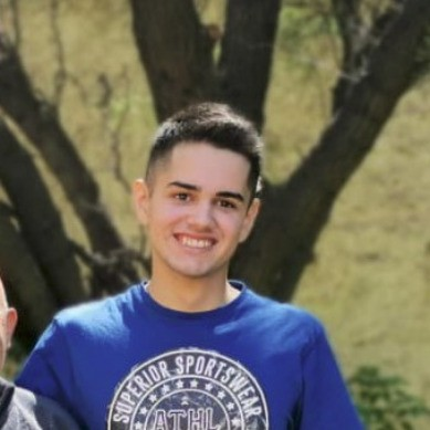 Iván Battistón