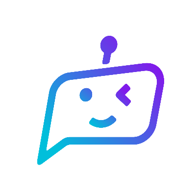 Admin Sentifyd